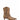 Mi.iM Elise Ankle Booties leopard