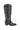 Mi.iM ENORA- Samara Stitch Western Tall Boots black