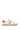 Mi.iM GABY - Super Star Sadie Sneakers white orange