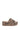 Mi.iM HARBOR - Platform Slide Sandals leopard