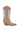 Mi.iM IDALY - Pastel Western Mid Boots taupe