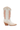 Mi.iM IDALY - Pastel Western Mid Boots white