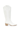 Mi.iM INLAY - Samara Stitch Western Tall Boots white