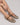 Mi.iM Jane Spring Ballet Flats leopard