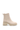 Mi.iM JOSIE - Fashion Lug Sole Chelsea Ankle Boots beige