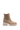 Mi.iM JOSIE - Fashion Lug Sole Chelsea Ankle Boots taupe