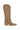 Mi.iM JULIETTE - Chunky Heel Suede Knee-high Boots brown