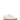 Mi.iM JULIE Embellished Bow & Pearl Lace-Up Sneakers whitepink
