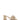 Mi.iM KAI Women's Glam Mid  Heeled Sandal naturalraffia
