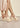 Mi.iM ASHLYN Peep Toe Braided Platform Sandals naturalraffia