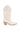 Mi.iM Leni Rose-Embroidered Boot beige