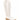 Mi.iM Lumira Western Rhinestone Knee High Boots white