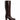 Mi.iM Marla New York Knee High Boots brown
