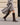 Mi.iM Marla New York Knee High Boots brown