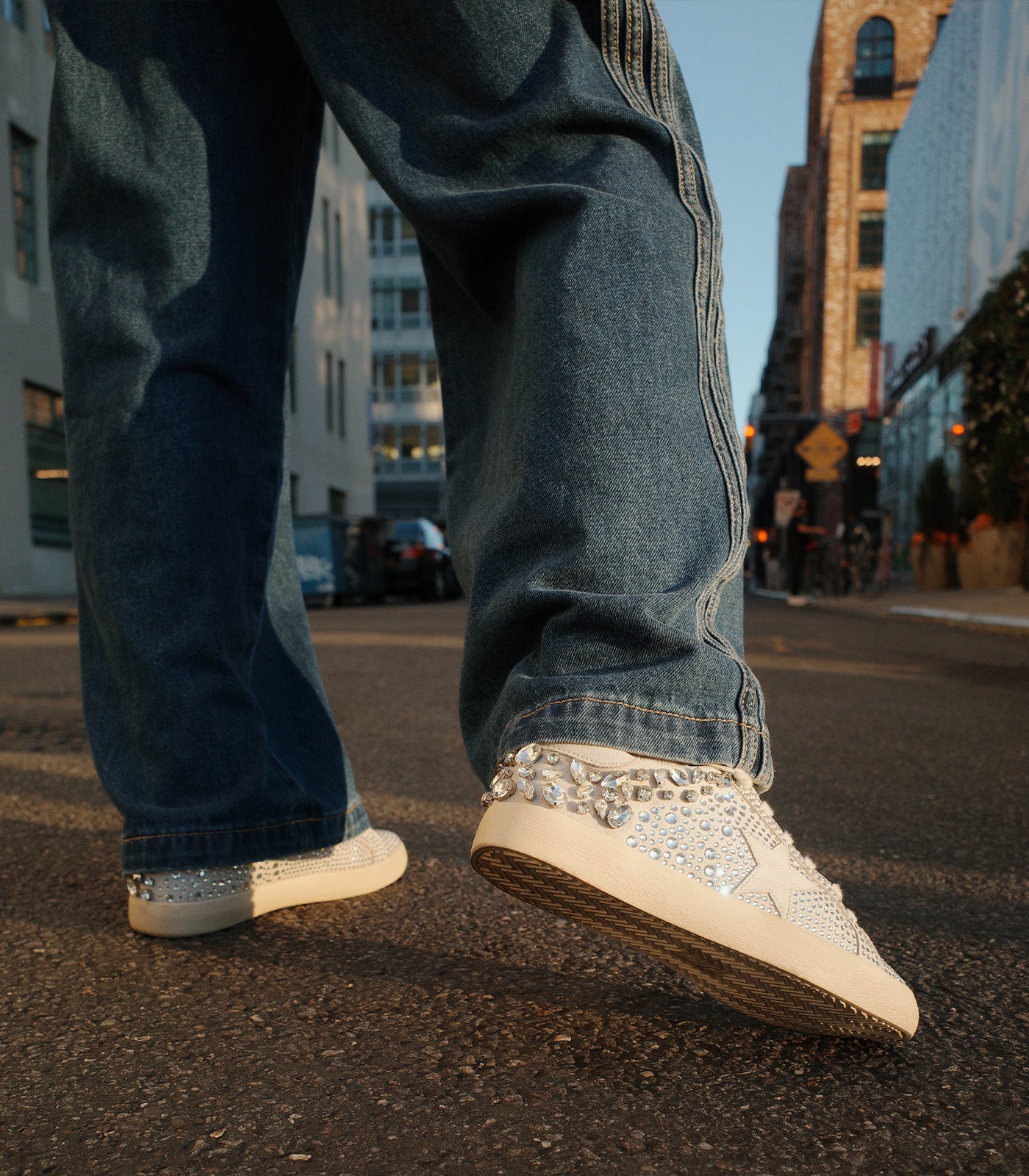Mi.iM Official Site | Women’s Footwear, Coastal Cowgirl, Street Style ...