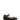 Mi.iM MYSTIC - Studded Ankle Strap Ballerinas Flats black