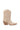 Mi.iM Nicole Western Mid Boot beige
