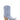 Mi.iM Nicole Western Mid Boot blue