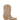 Mi.iM Nicole Western Mid Boot khaki