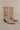 Mi.iM ARIA Slouch Western Boot apricot