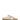 Mi.iM SABOT Paula Star Sneakers beige