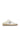 Mi.iM SABOT - Paula Star Slipper Platform Sneakers white