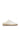 Mi.iM SABOT - Paula Star Slipper Platform Sneakers white beige