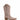 Mi.iM Sedona Embroidered Mid-Calf Western Boots lt grey