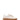Mi.iM SHELLY - Casual Platform Sneaker off white