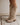 Mi.iM Sienna Stitched Four-Season Western Boots beige