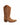 Mi.iM Sienna Stitched Four-Season Western Boots brown