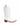 Mi.iM Sienna Stitched Four-Season Western Boots white