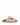 Mi.iM Tatum Fabric Flat Sandals multi
