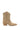 Mi.iM CLAIRE - Western Luxe Kinsey Booties taupe