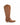 Mi.iM Tessal Adjustable Shaft Western Boots taupe