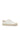 Mi.iM GABY - Super Star Sadie Sneakers white beige