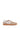 Mi.iM Xena Striped Fashion Sneakers beige