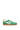 Mi.iM Xena Striped Fashion Sneakers green