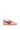Mi.iM Xena Striped Fashion Sneakers pink