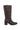 Mi.iM ZOE - Mid-Calf Western Boot coffee